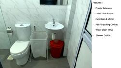 Jalan Kayu Estate (D28), Terrace #578658241